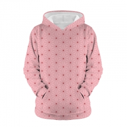 Demon Slayer Kimets Anime 3D d...