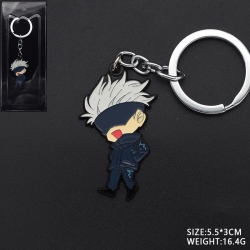 Jujutsu Kaisen   Anime cartoon...