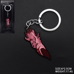 Jujutsu Kaisen   Anime cartoon...