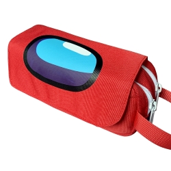 Among us  Original waterproof ...