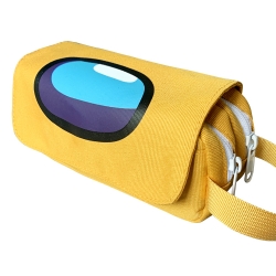 Among us  Original waterproof ...