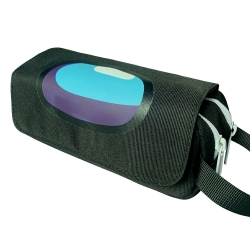 Among us  Original waterproof ...