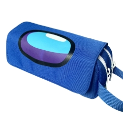 Among us  Original waterproof ...