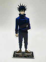 Jujutsu Kaisen  Anime Acrylic ...