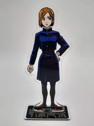 Jujutsu Kaisen  Anime Acrylic ...