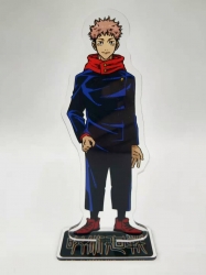 Jujutsu Kaisen  Anime Acrylic ...