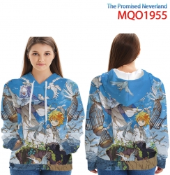 The Promised Neverla Patch poc...