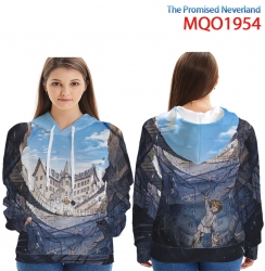 The Promised Neverla Patch poc...