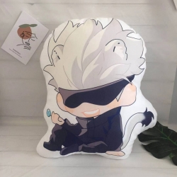 Jujutsu Kaisen  Animation surr...