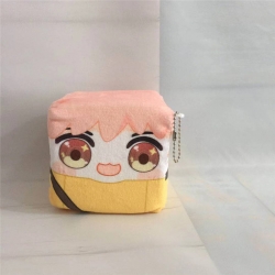 Jujutsu Kaisen  Animation plus...