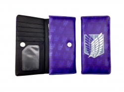 Shingeki no Kyojin Anime full ...