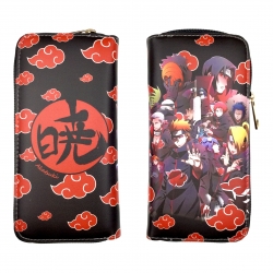 Naruto Anime full color print ...