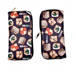 Shingeki no Kyojin Anime full ...