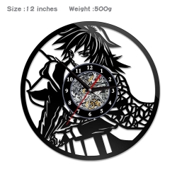 Demon Slayer Kimets  Creative ...