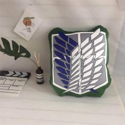 Shingeki no Kyojin Animation s...