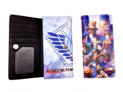 Shingeki no Kyojin Anime full ...