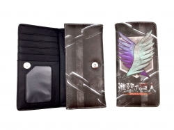 Shingeki no Kyojin Anime full ...