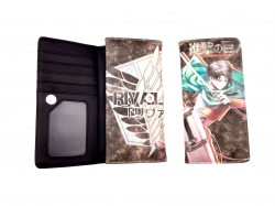 Shingeki no Kyojin Anime full ...