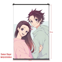 Demon Slayer Kimets  Anime bla...