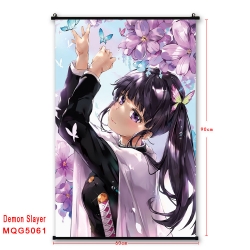 Demon Slayer Kimets  Anime bla...