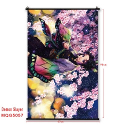 Demon Slayer Kimets  Anime bla...