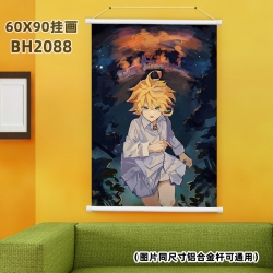 The Promised Neverla White Pla...