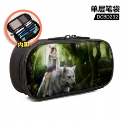 Princess Mononoke Anime single...