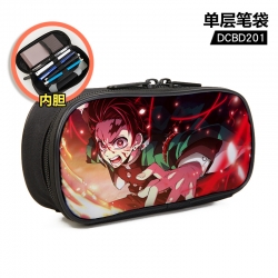 Demon Slayer Kimets Anime sing...