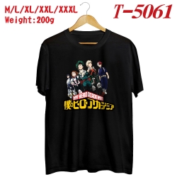 My Hero Academia Anime digital...