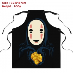 TOTORO Anime creative digital ...