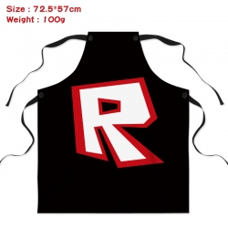 Roblox Anime creative digital ...