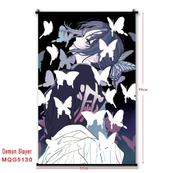 Demon Slayer Kimets Anime plas...