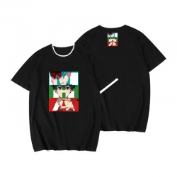 My Hero Academia Full color pr...