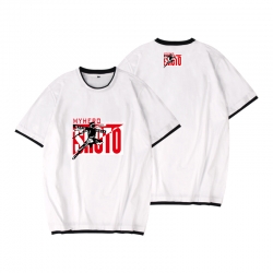 My Hero Academia Full color pr...