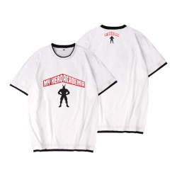 My Hero Academia Full color pr...