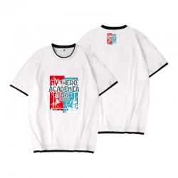 My Hero Academia Full color pr...