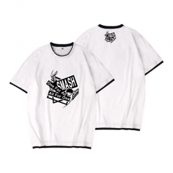 My Hero Academia Full color pr...