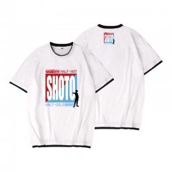 My Hero Academia Full color pr...