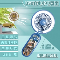 Shingeki no Kyojin  Anime can ...