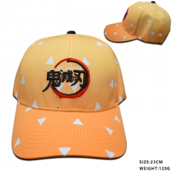 Demon Slayer Kimets Baseball c...