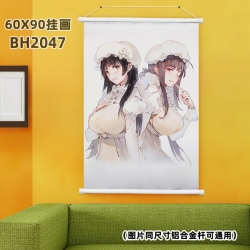 Working cell White plastic pol...