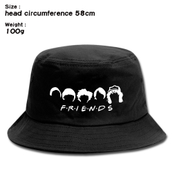 Stranger Things Anime canvas f...