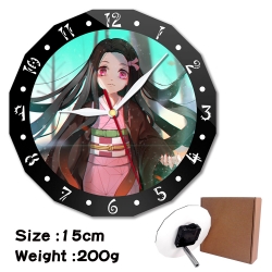 Demon Slayer Kimets Anime doub...