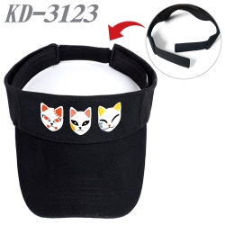 Demon Slayer Kimets Anime Prin...