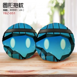 Genshin Impact  Personalized p...