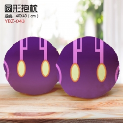 Genshin Impact  Personalized p...