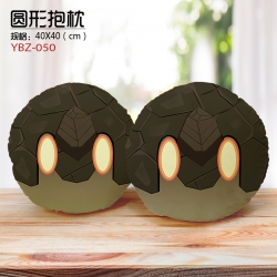 Genshin Impact  Personalized p...