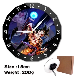 DRAGON BALL Anime double acryl...