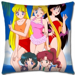 Sailormoon Anime square full-c...