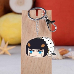 JoJos Bizarre Adventure  Anime...